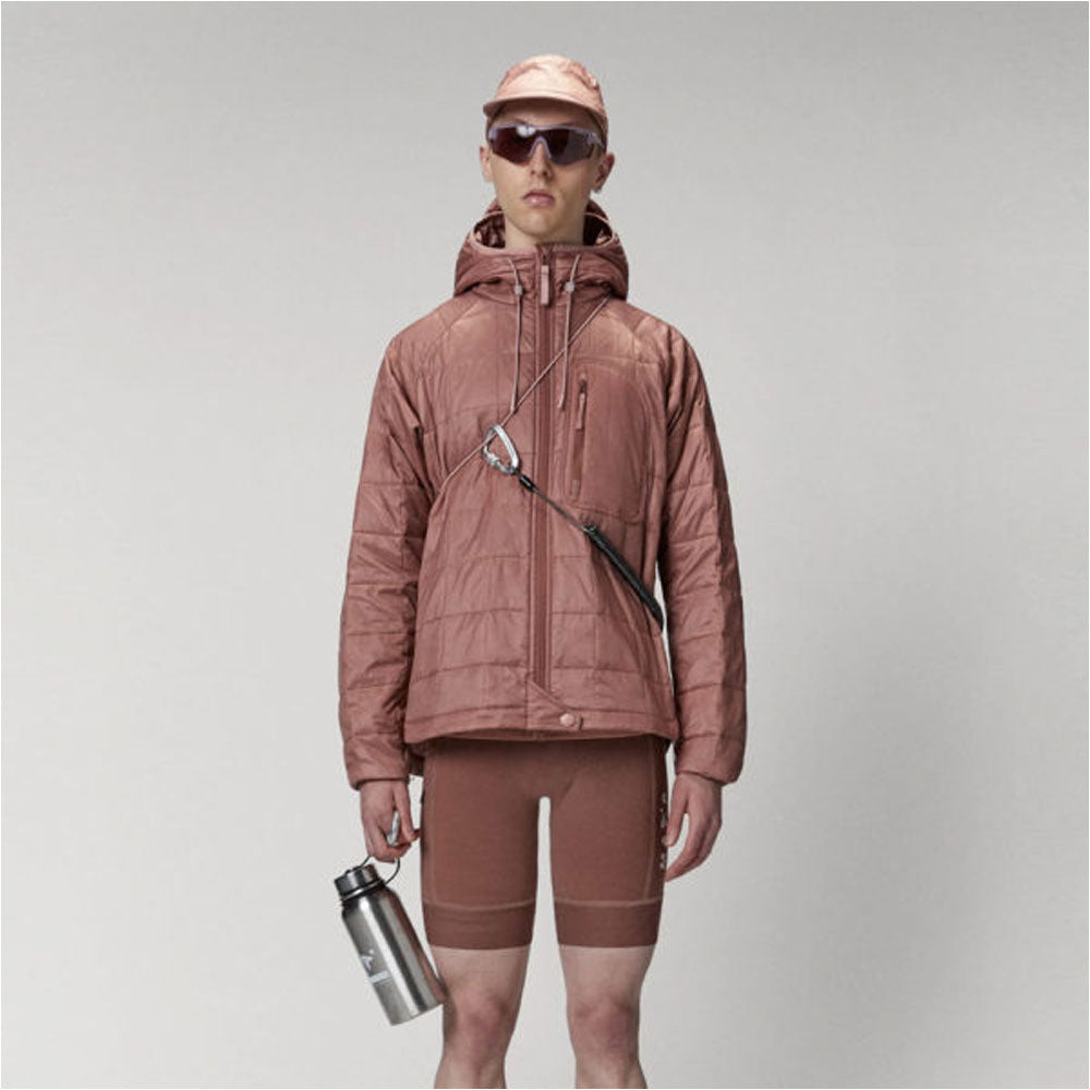Men’s Ultimate Heavy-Duty Winter Parka | Tactical Weather-Shield Arctic Coat | Full Grain Apparel