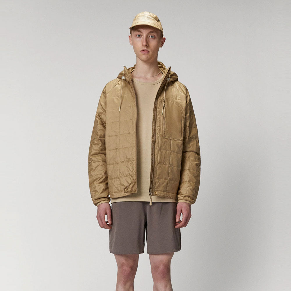 Men’s Ultimate Heavy-Duty Winter Parka | Tactical Weather-Shield Arctic Coat | Full Grain Apparel