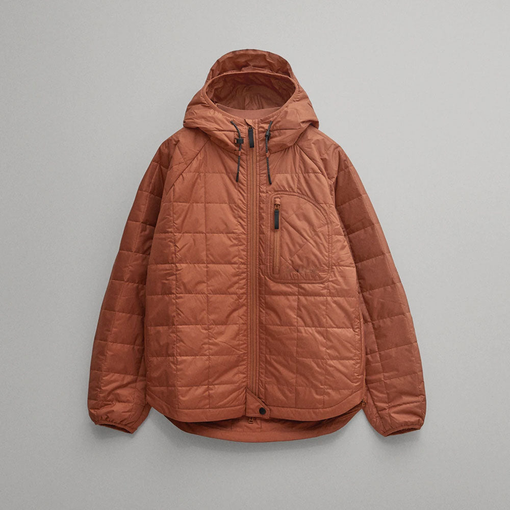 Men’s Ultimate Heavy-Duty Winter Parka | Tactical Weather-Shield Arctic Coat | Full Grain Apparel
