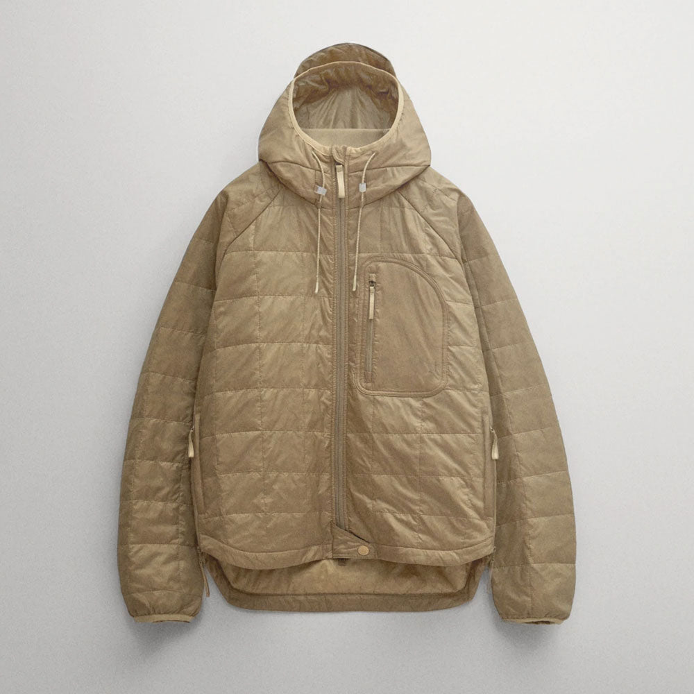 Men’s Ultimate Heavy-Duty Winter Parka | Tactical Weather-Shield Arctic Coat | Full Grain Apparel