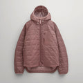 Men’s Ultimate Heavy-Duty Winter Parka | Tactical Weather-Shield Arctic Coat | Full Grain Apparel