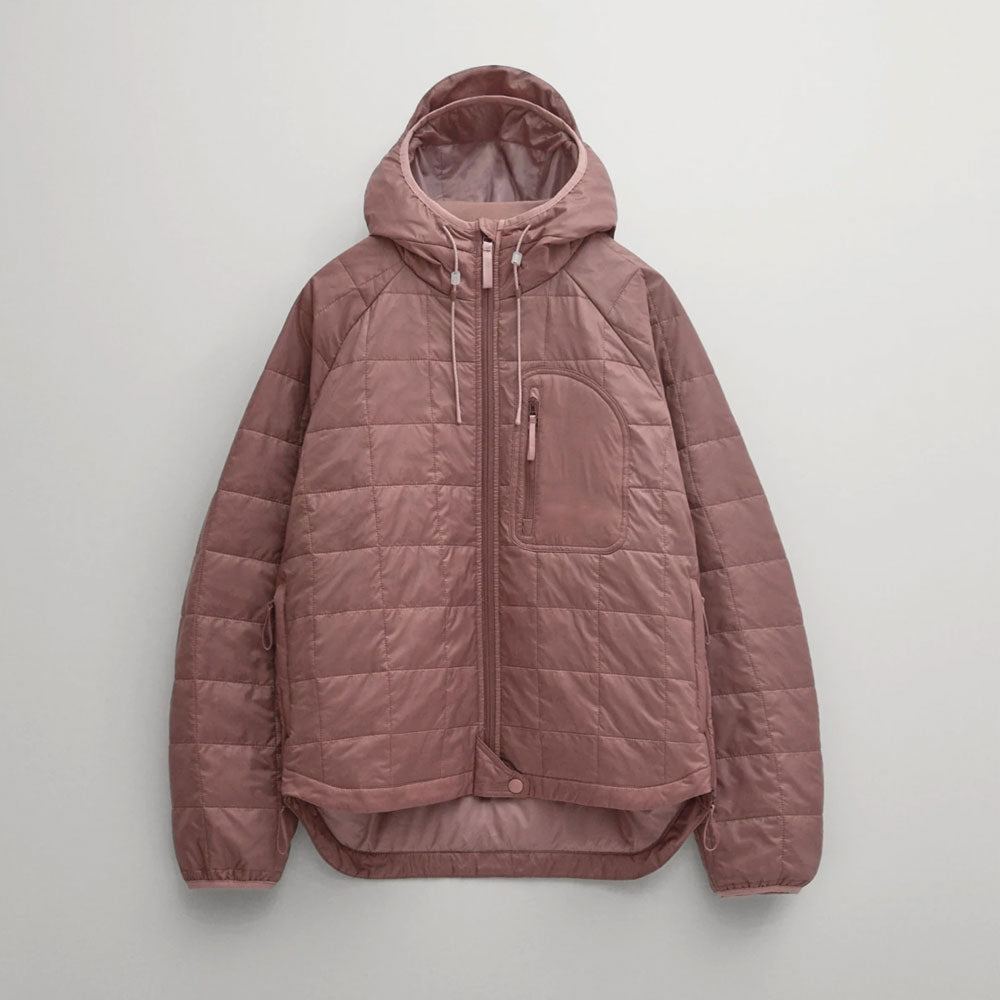 Men’s Ultimate Heavy-Duty Winter Parka | Tactical Weather-Shield Arctic Coat | Full Grain Apparel