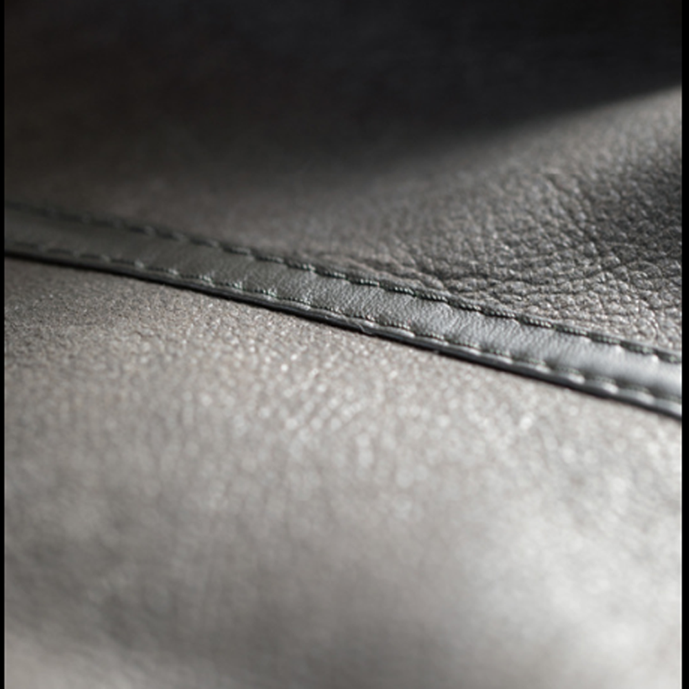 Women’s "Sky-Queen" Aviator | Premium Brown Leather | Bomber Jacket with Detachable Faux Fur Collar | Full Grain Apparel