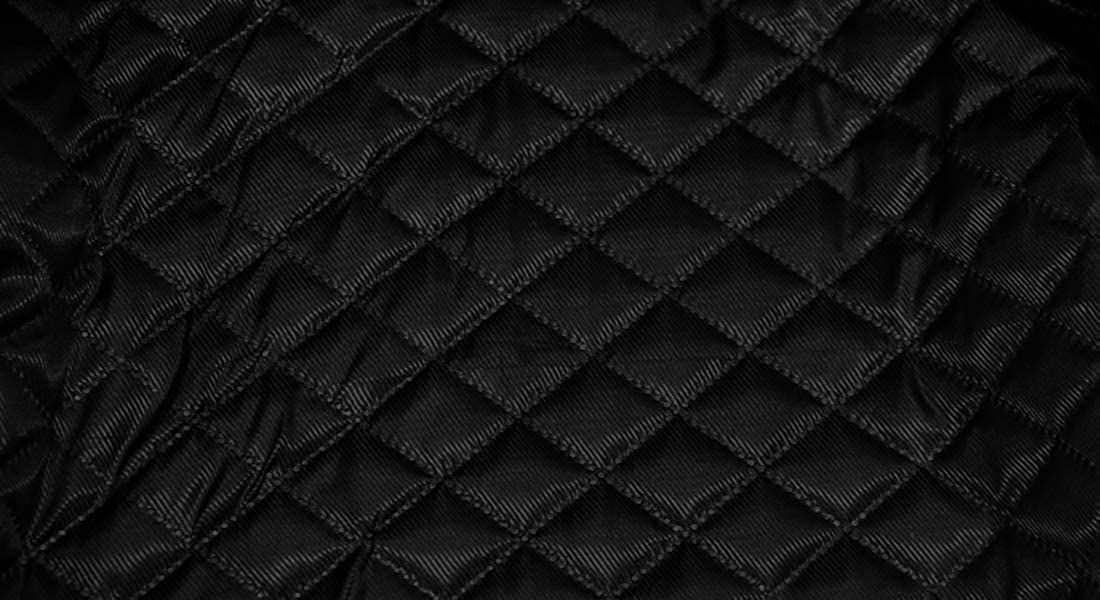 Women’s Pink Varsity Letterman Bomber Jacket | Wool & Leather | Full Grain Apparel