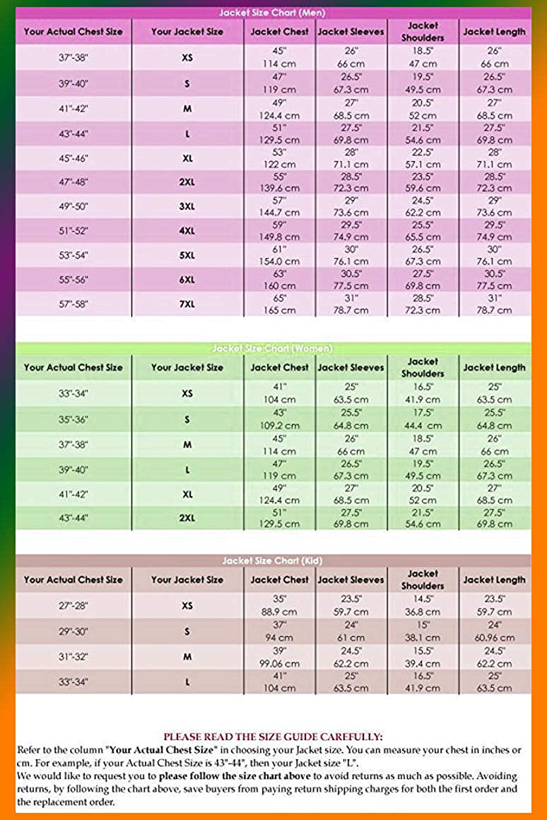 Men’s Maroon Varsity Letterman Bomber Jacket | Wool & Leather | Full Grain Apparel