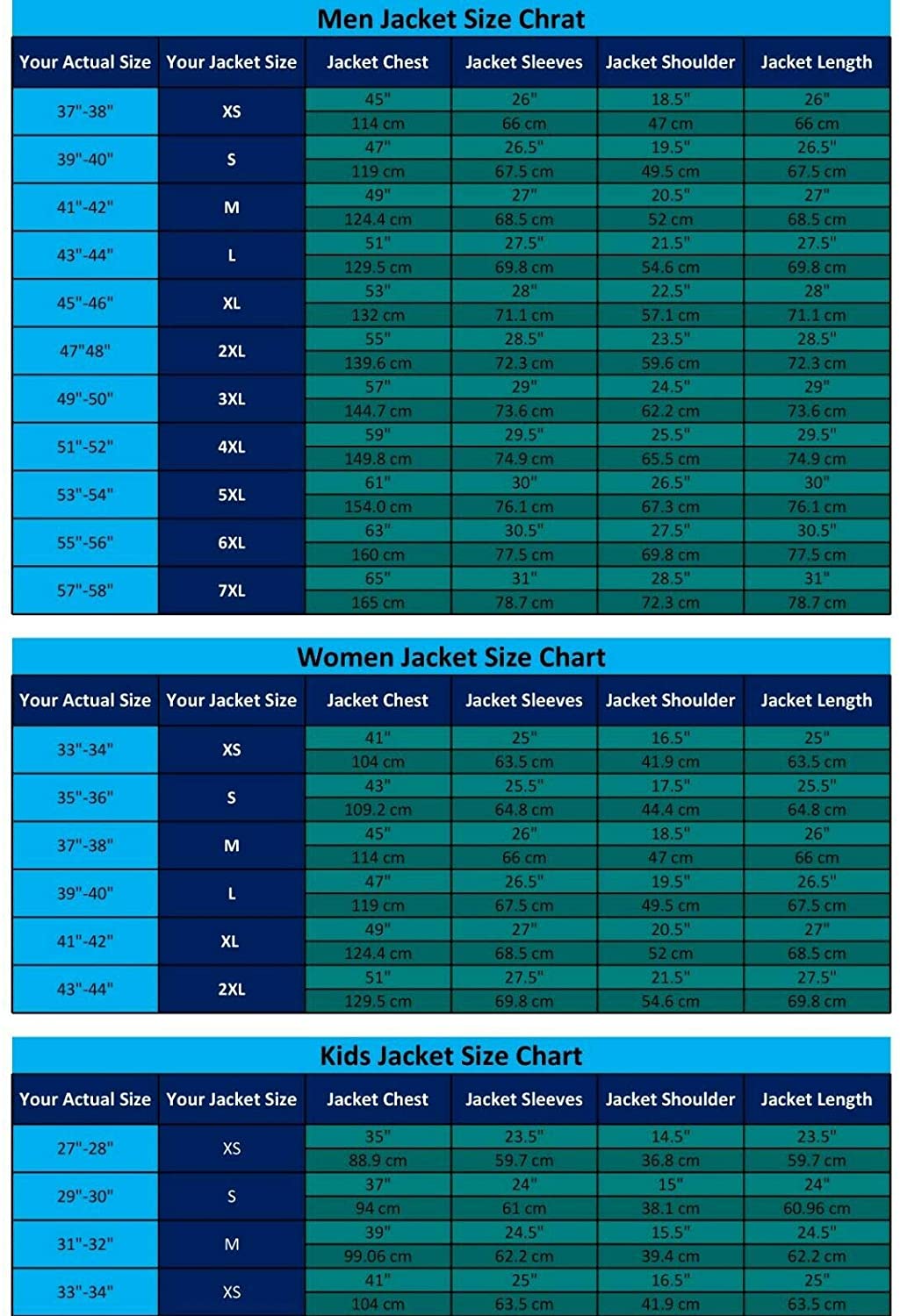 Men’s Varsity Letterman Baseball Bomber Jacket | Wool & Leather | Full Grain Apparel