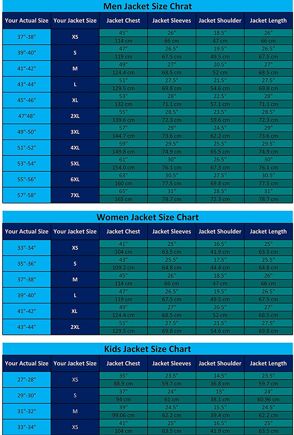 Men’s Orange Varsity Letterman Bomber Jacket | Wool & Leather | Full Grain Apparel