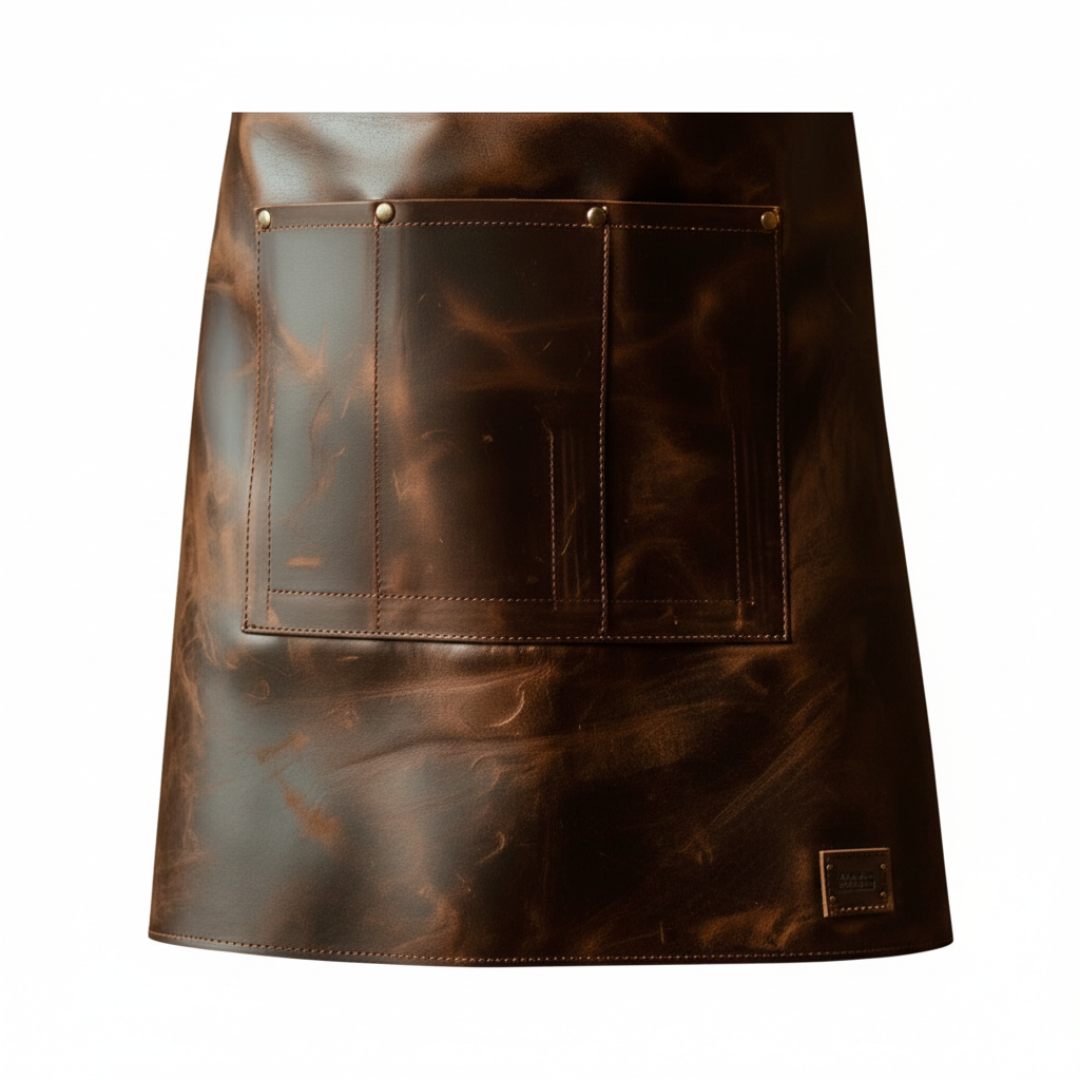 BarBlade Bar Apron