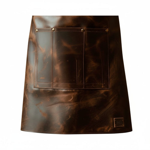 BarBlade Bar Apron
