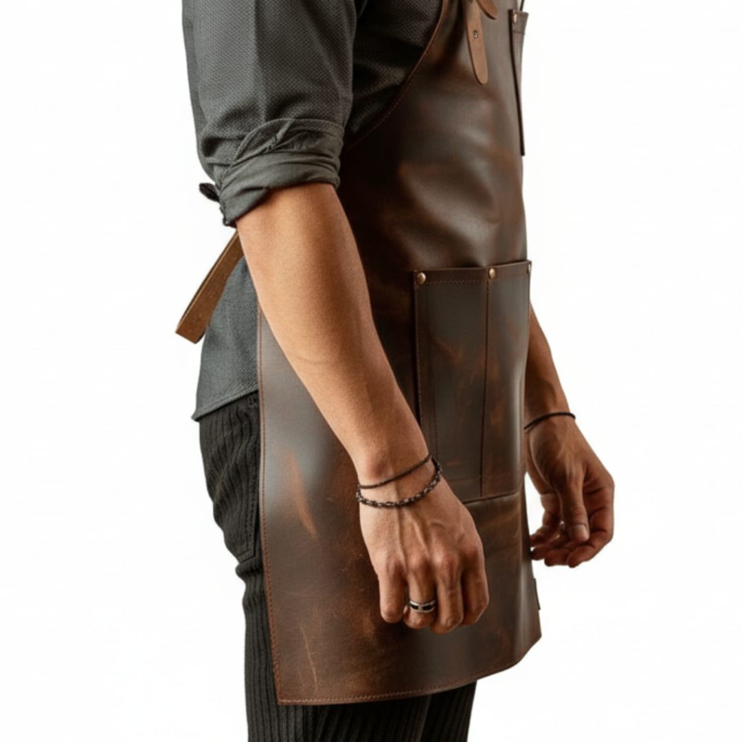 BarBlade Bar Apron