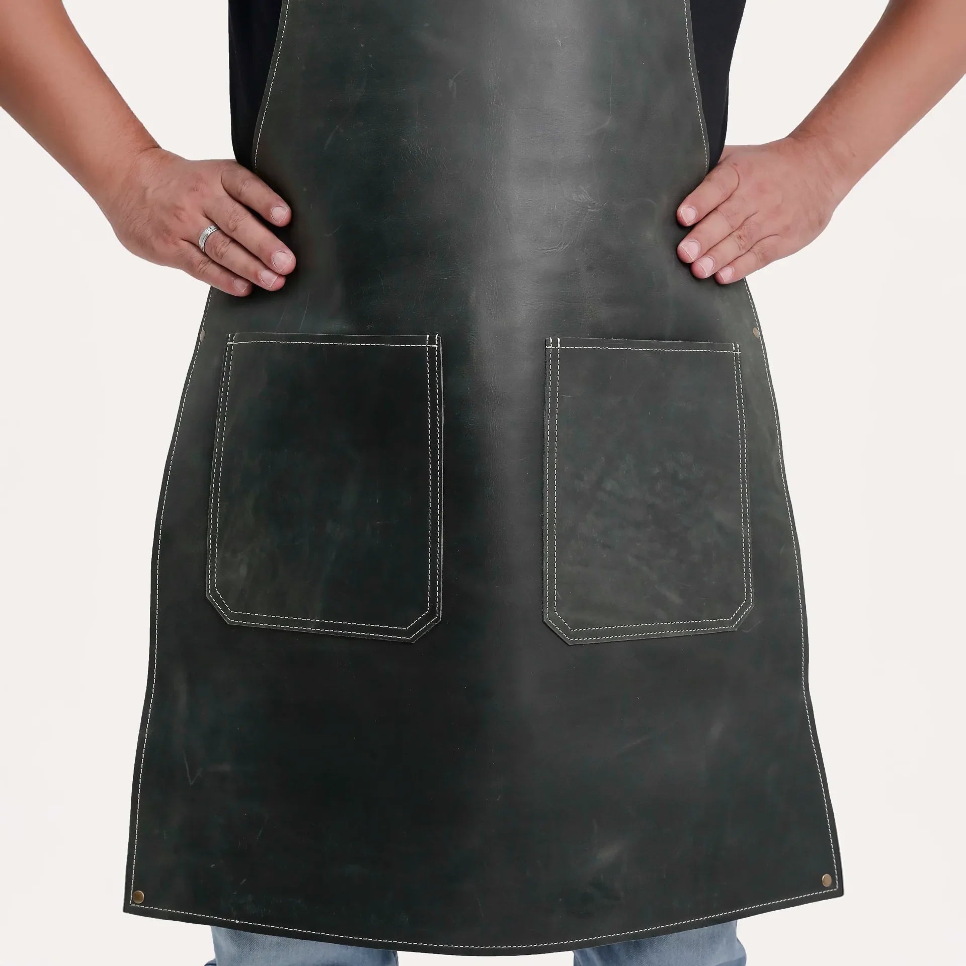 CulinaryMaestro Cooking Apron