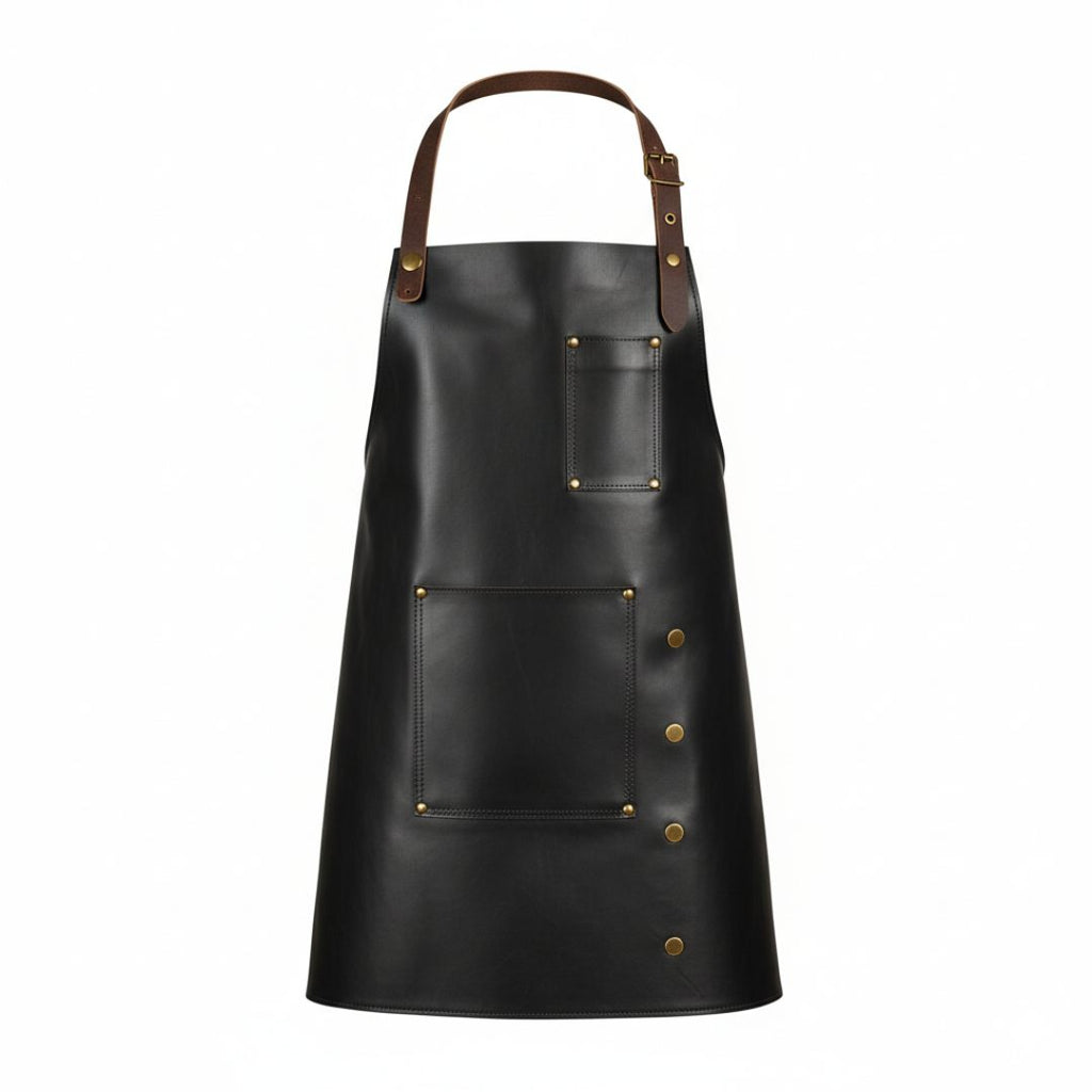 ElixirElite Bar Apron