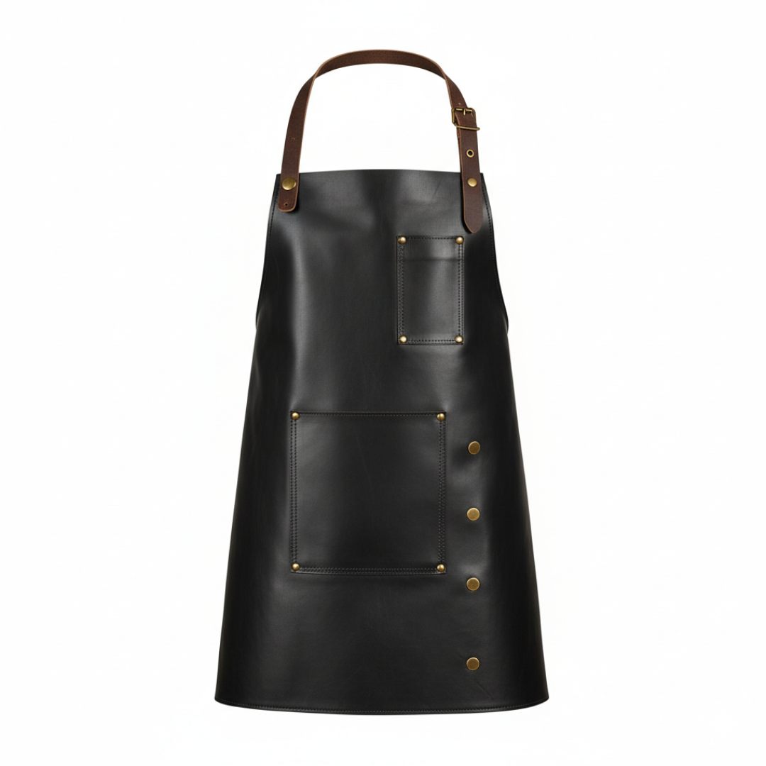 ElixirElite Bar Apron