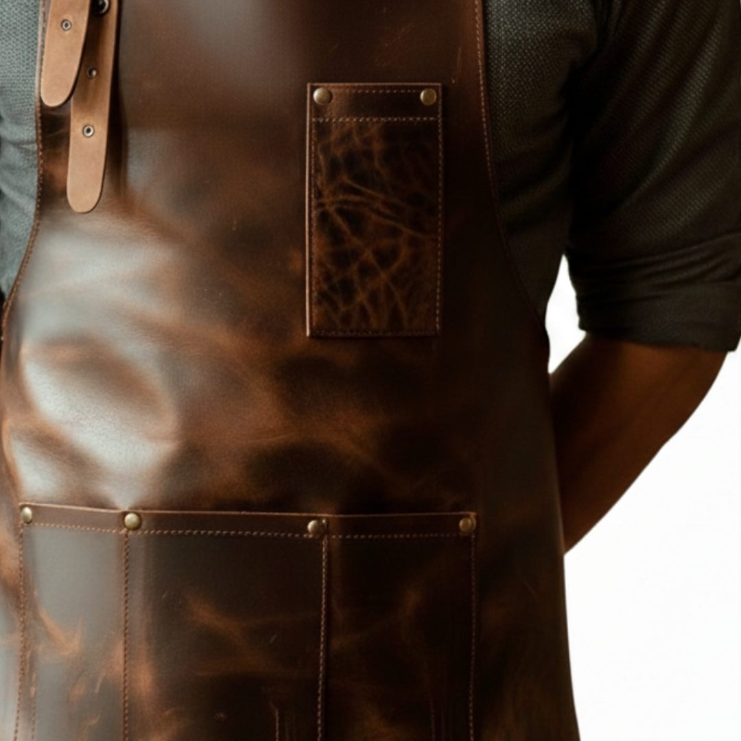 BarBlade Bar Apron