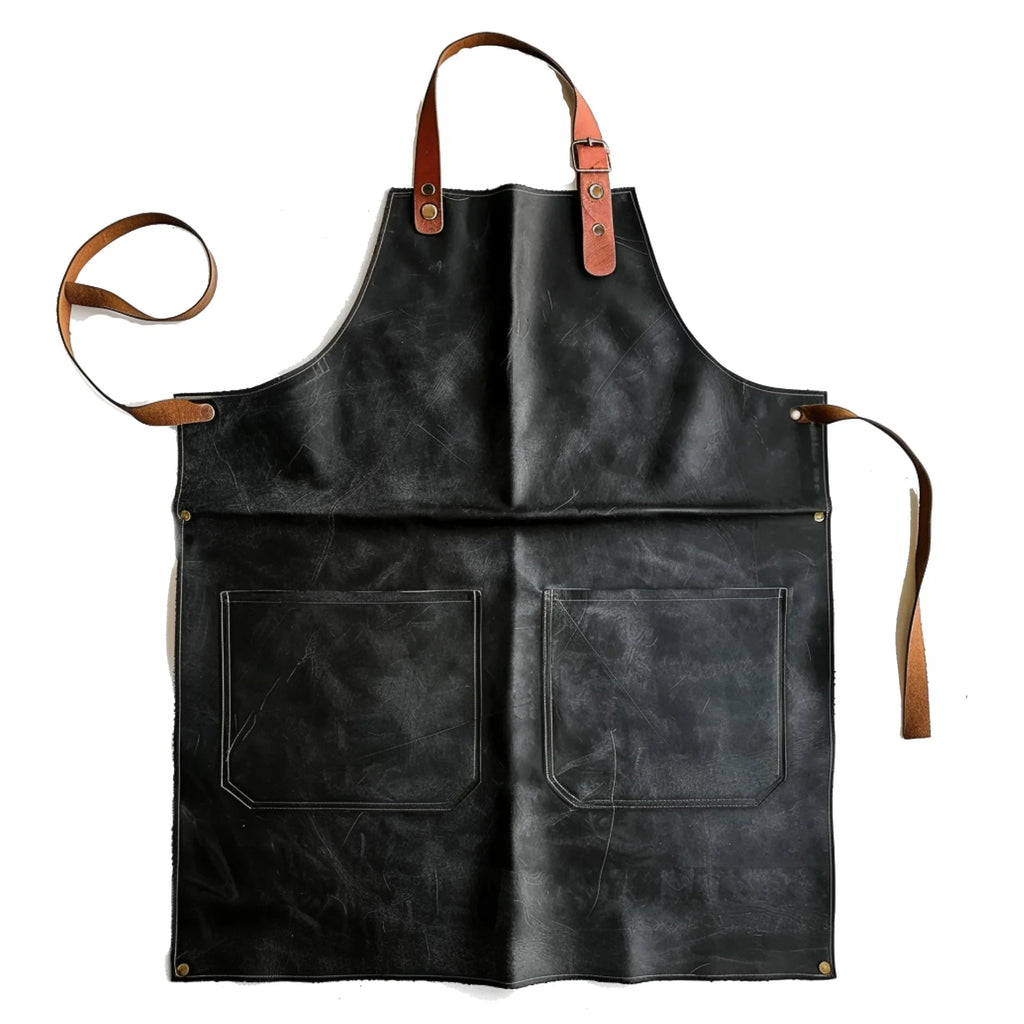CulinaryMaestro Cooking Apron
