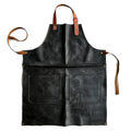 CulinaryMaestro Cooking Apron