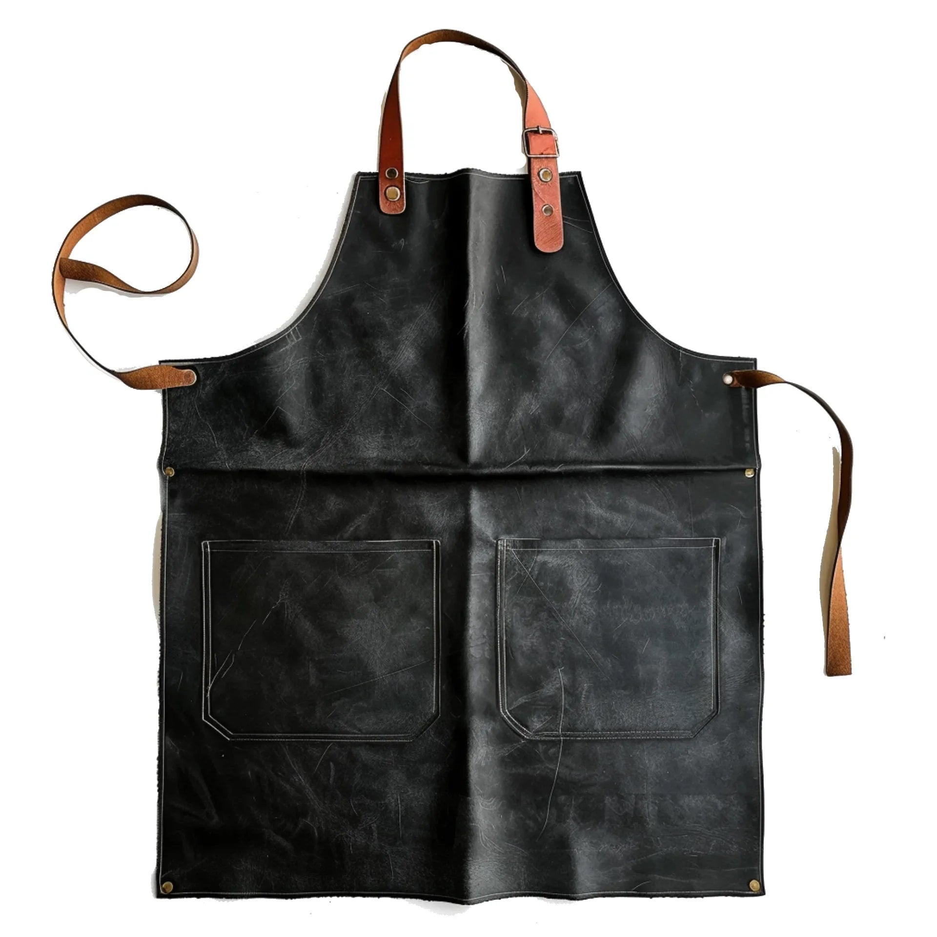 CulinaryMaestro Cooking Apron