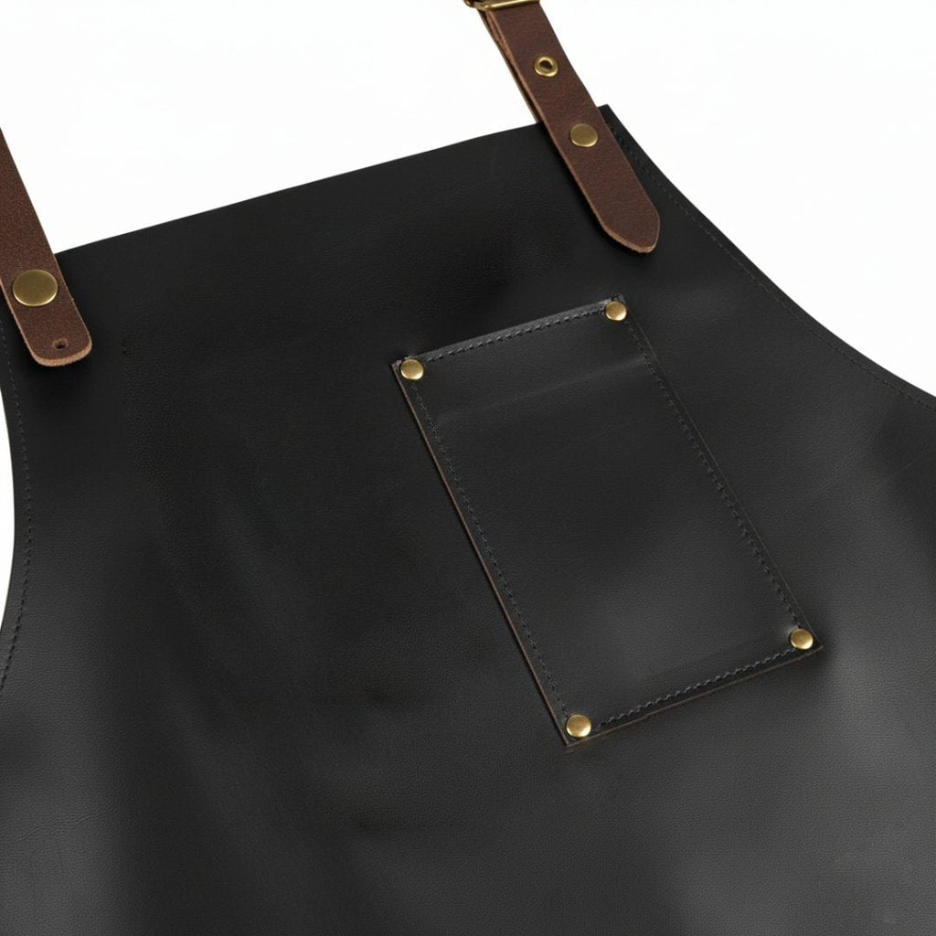 ElixirElite Bar Apron