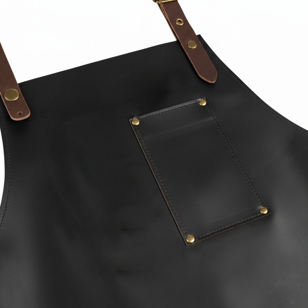 ElixirElite Bar Apron