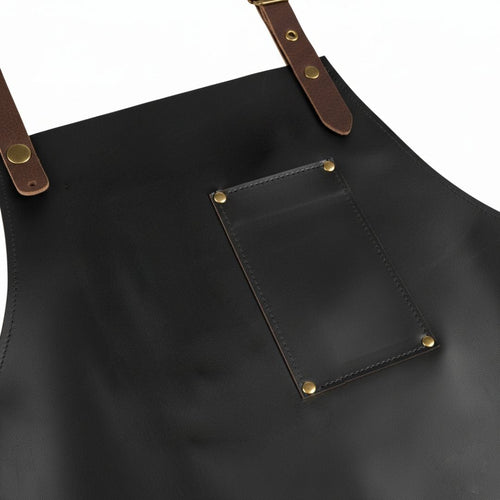 ElixirElite Bar Apron