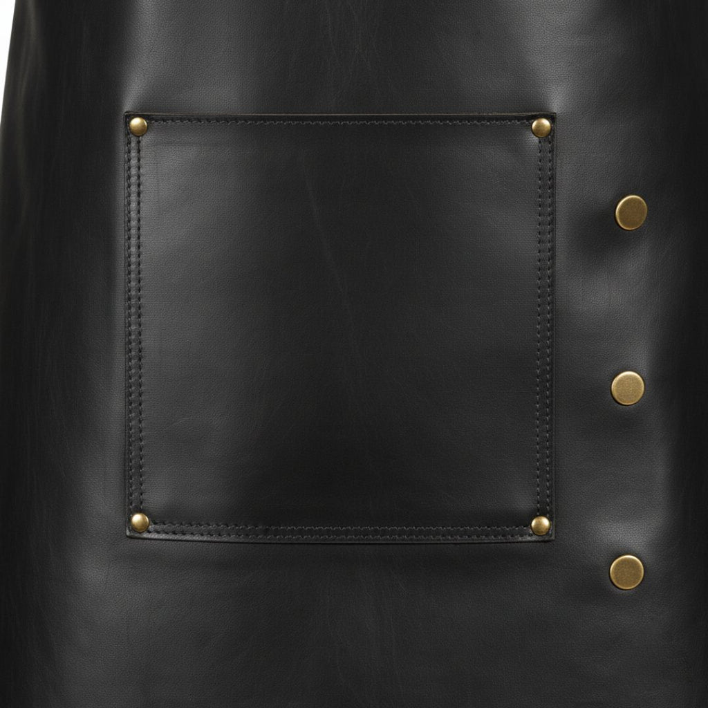 ElixirElite Bar Apron