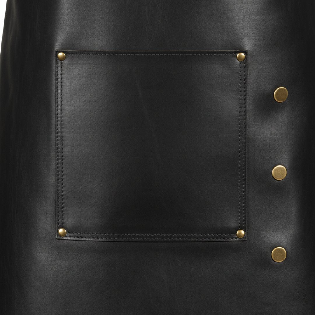 ElixirElite Bar Apron
