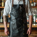 ElixirElite Bar Apron
