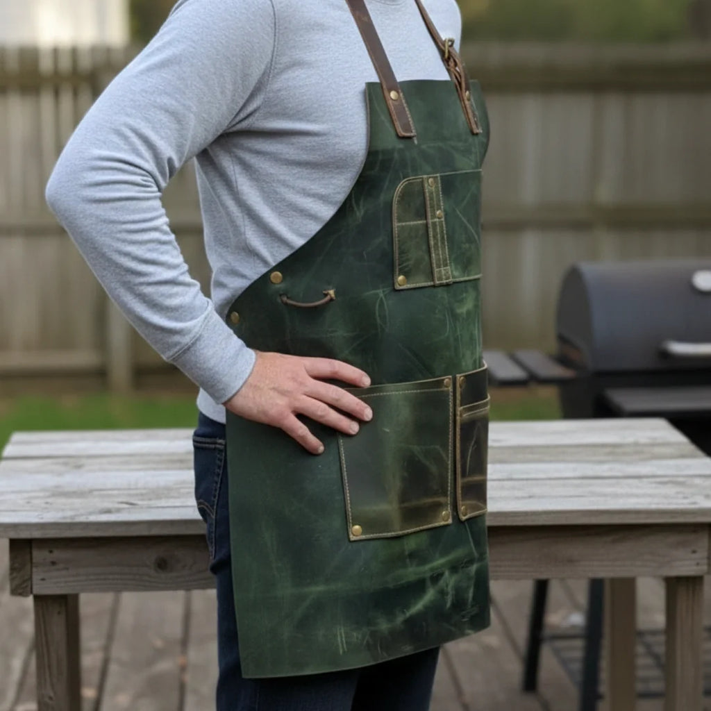 PlantMaster Garden Apron