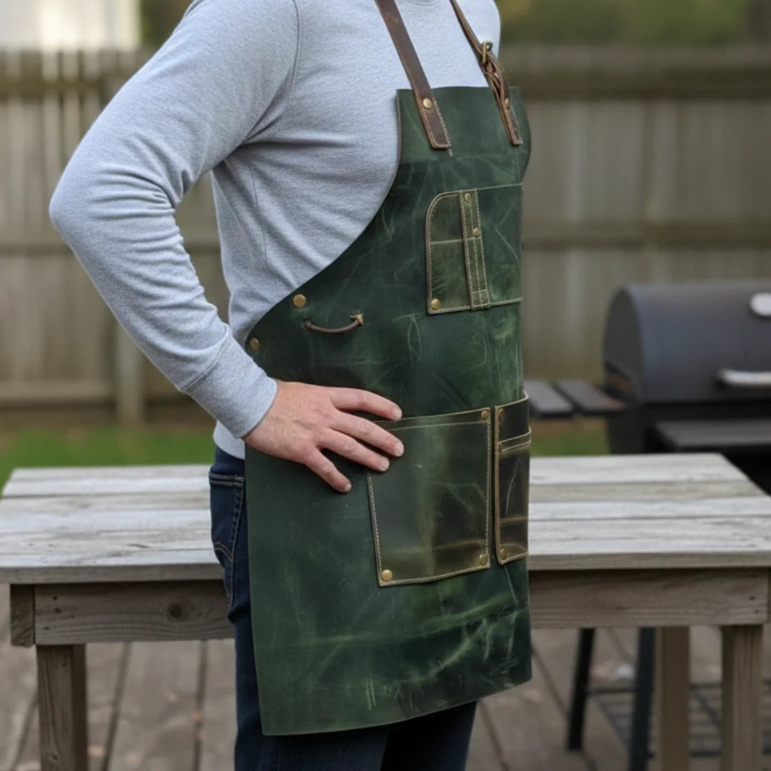 PlantMaster Garden Apron