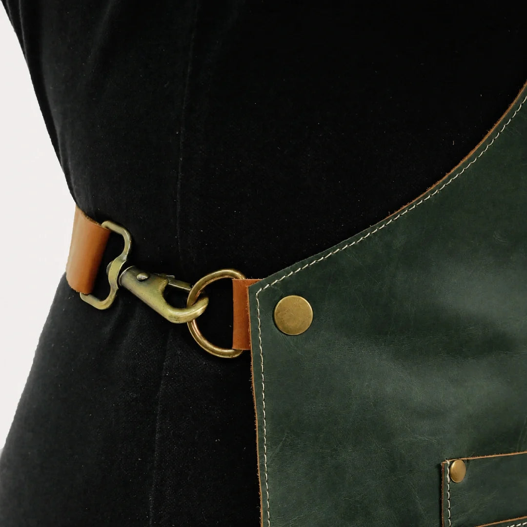 Earth Artisan Garden Apron