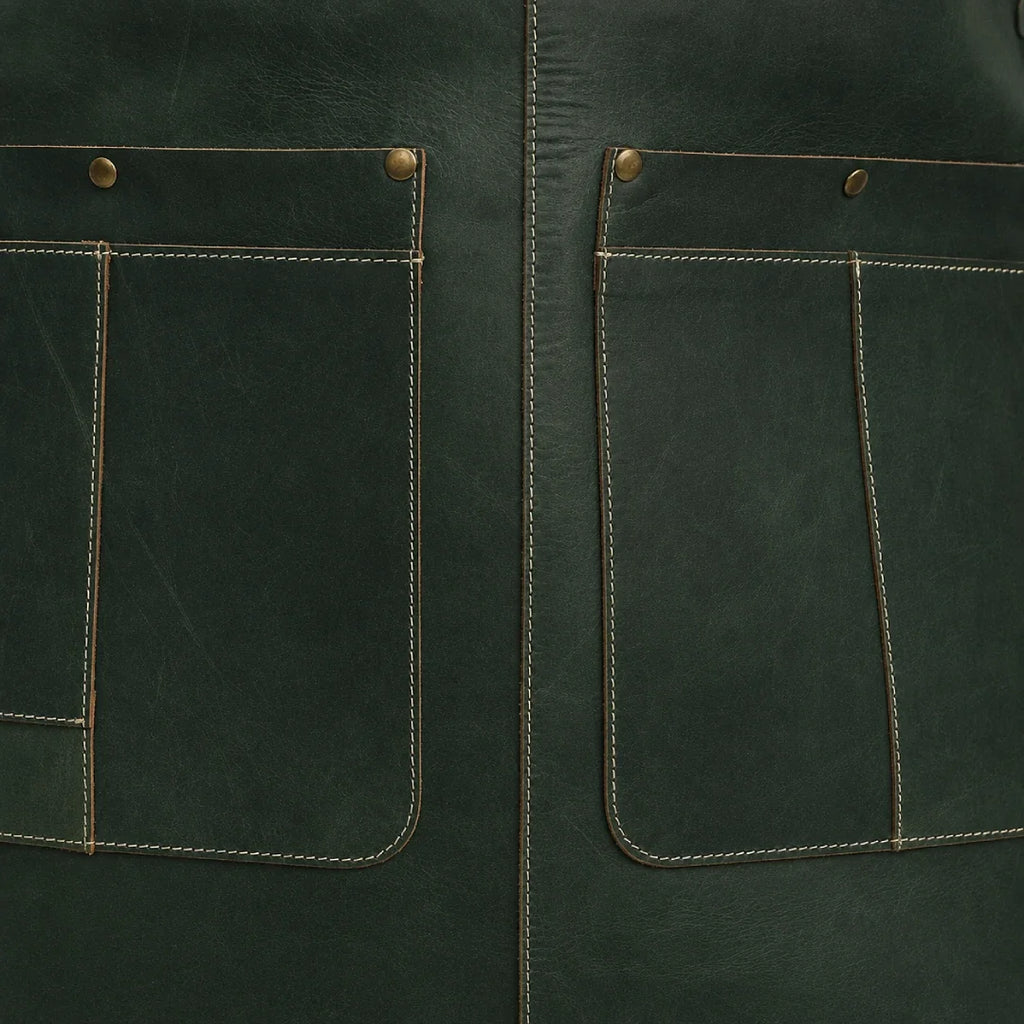 Earth Artisan Garden Apron