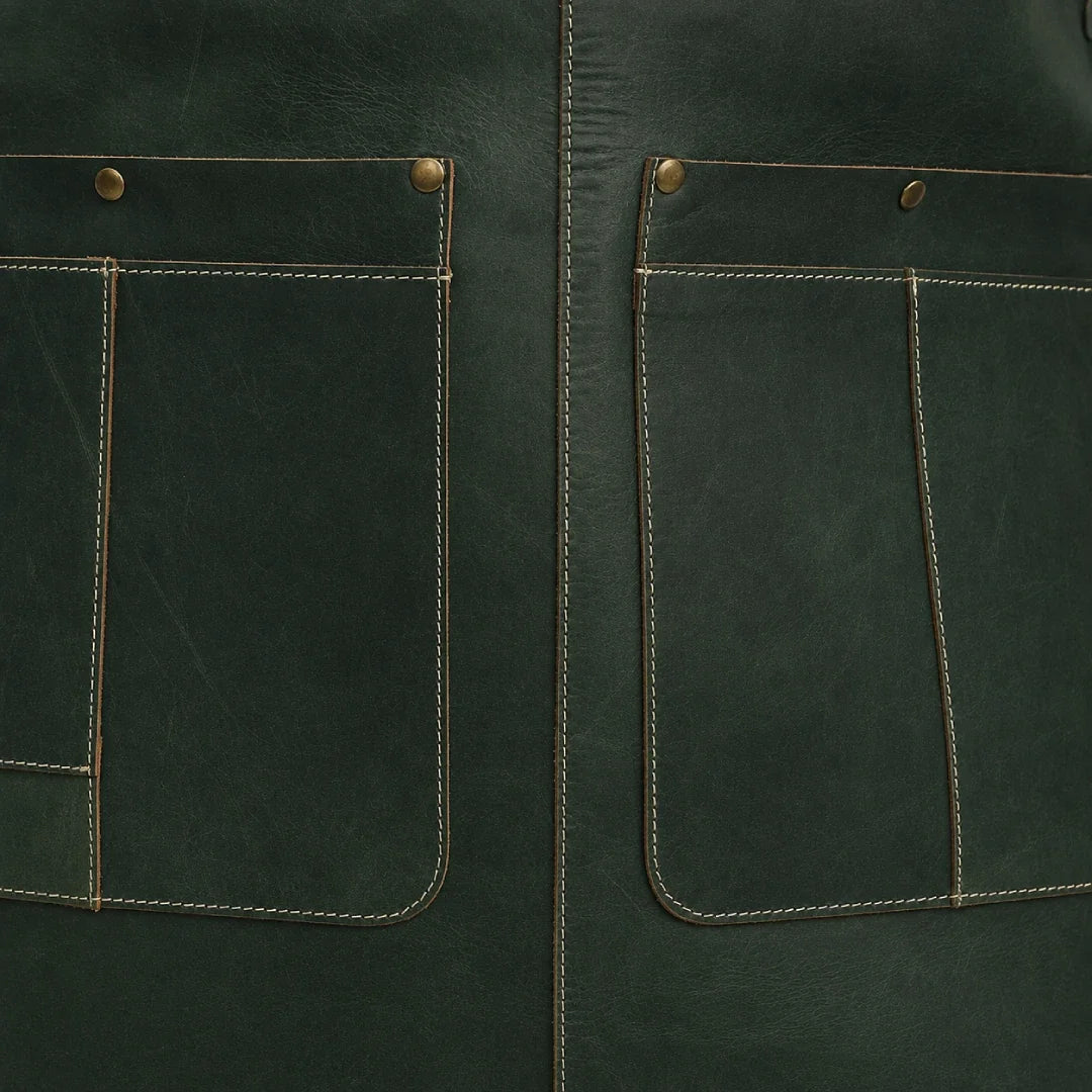 Earth Artisan Garden Apron