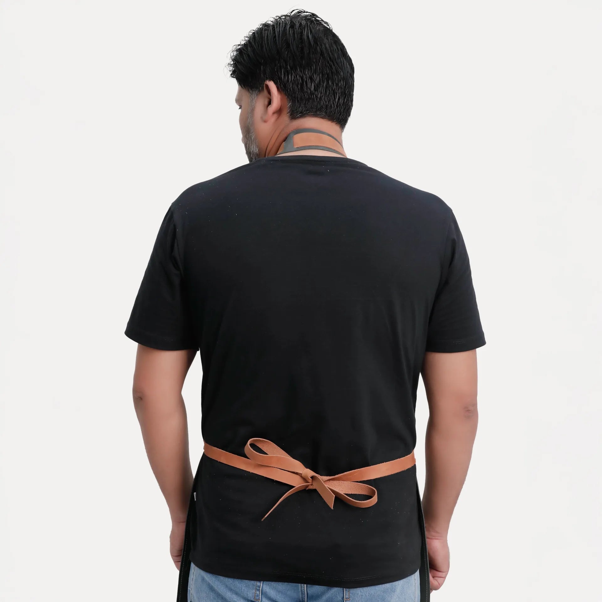 CulinaryMaestro Cooking Apron