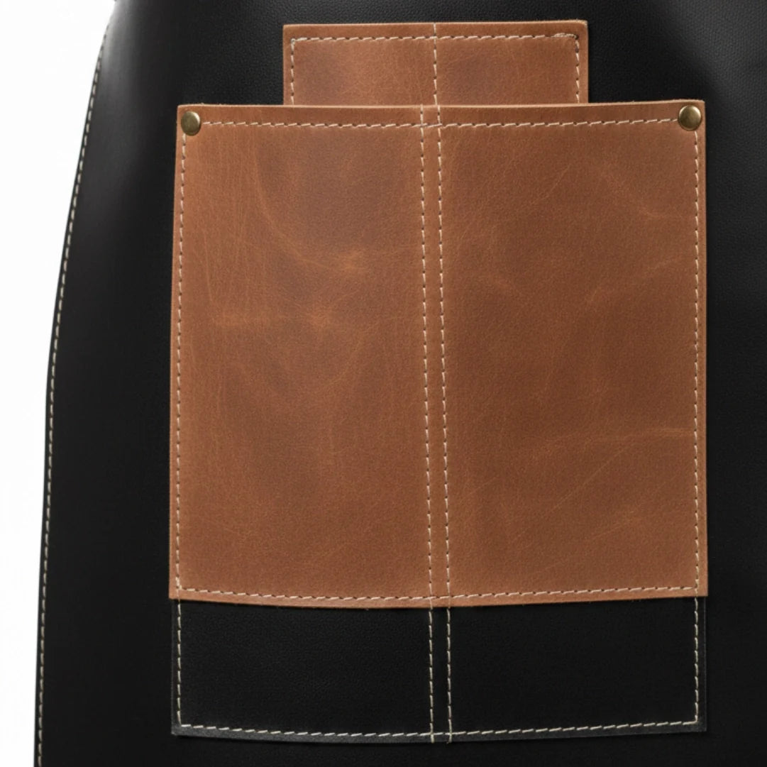 Woodworkers Choice Apron