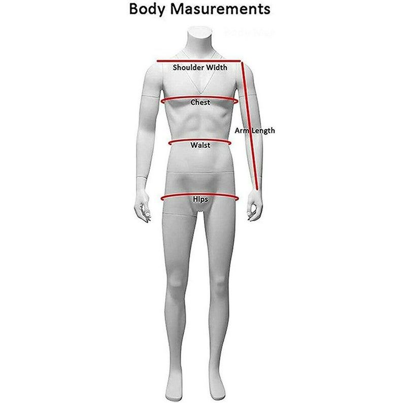 Men’s Maroon RAF B3 Shearling Fur Aviator Bomber Jacket | Full Grain Apparel