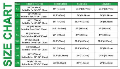 Men’s Maroon RAF B3 Shearling Fur Aviator Bomber Jacket | Full Grain Apparel