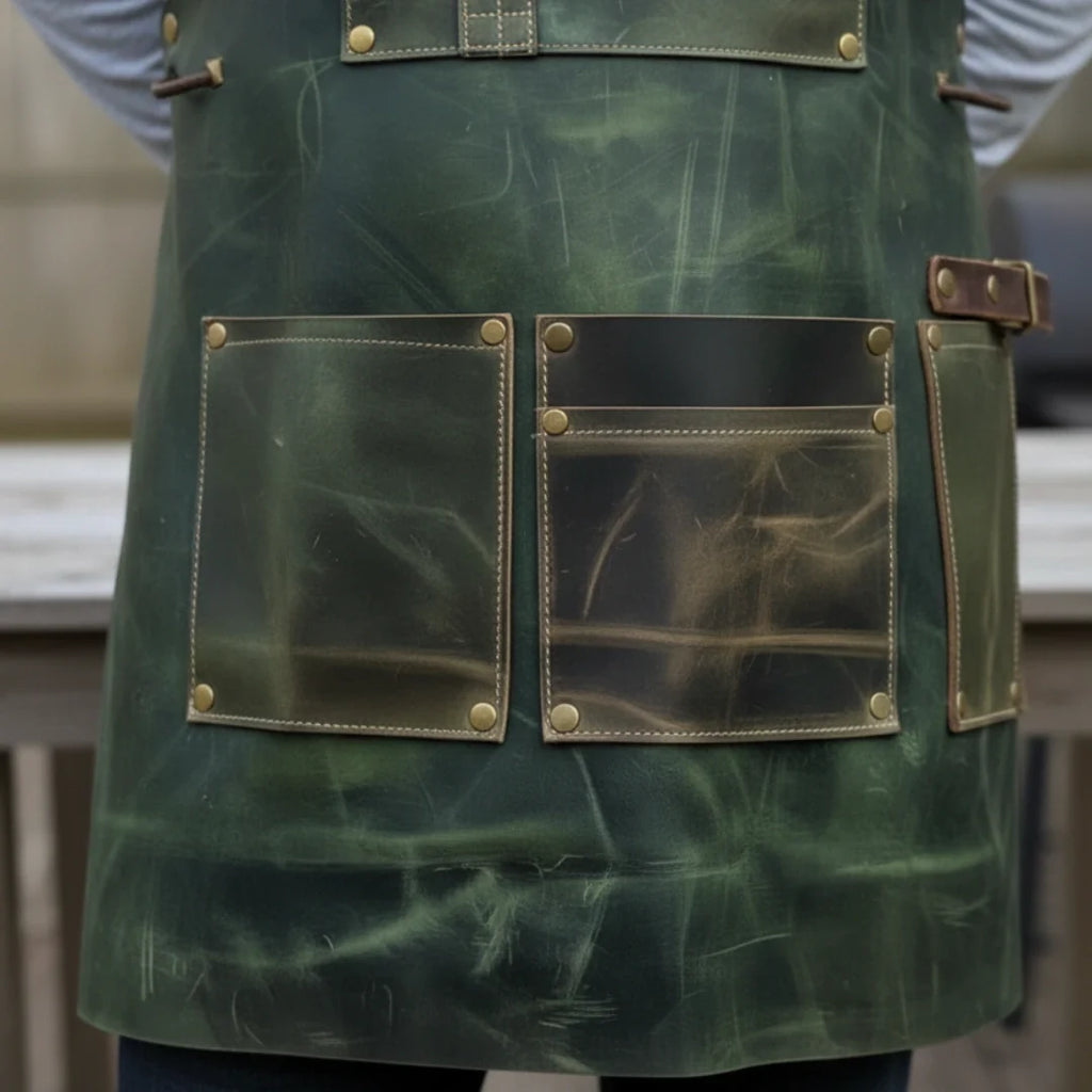 PlantMaster Garden Apron