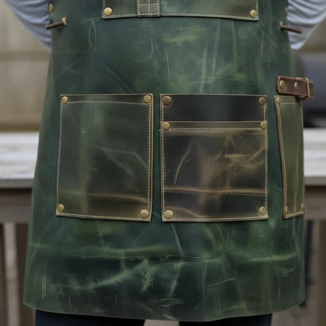 PlantMaster Garden Apron
