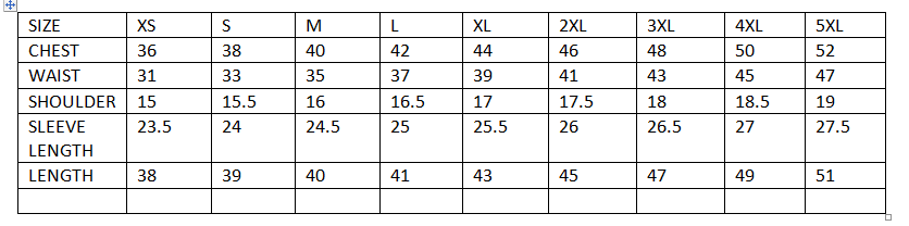 Women’s Classic Black Leather Trench Coat | Full Grain Apparel