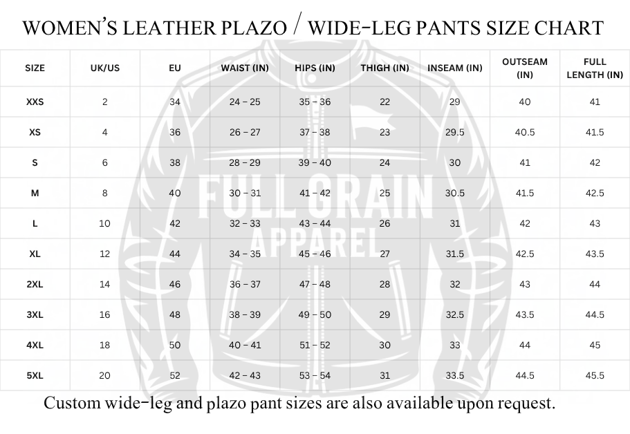 Pantalones de cuero "segunda piel" para mujer | Piel de oveja prémium color marrón cacao | Pantalones ajustados de cuero genuino ultrasuave | Prenda de cuero de plena flor