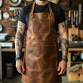 Waterproof Terra Craft Garden Apron