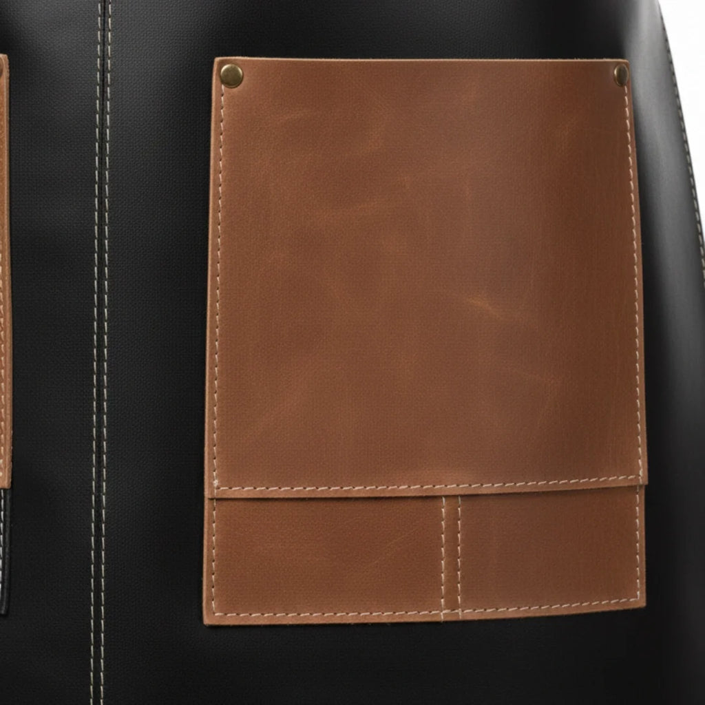 Woodworkers Choice Apron