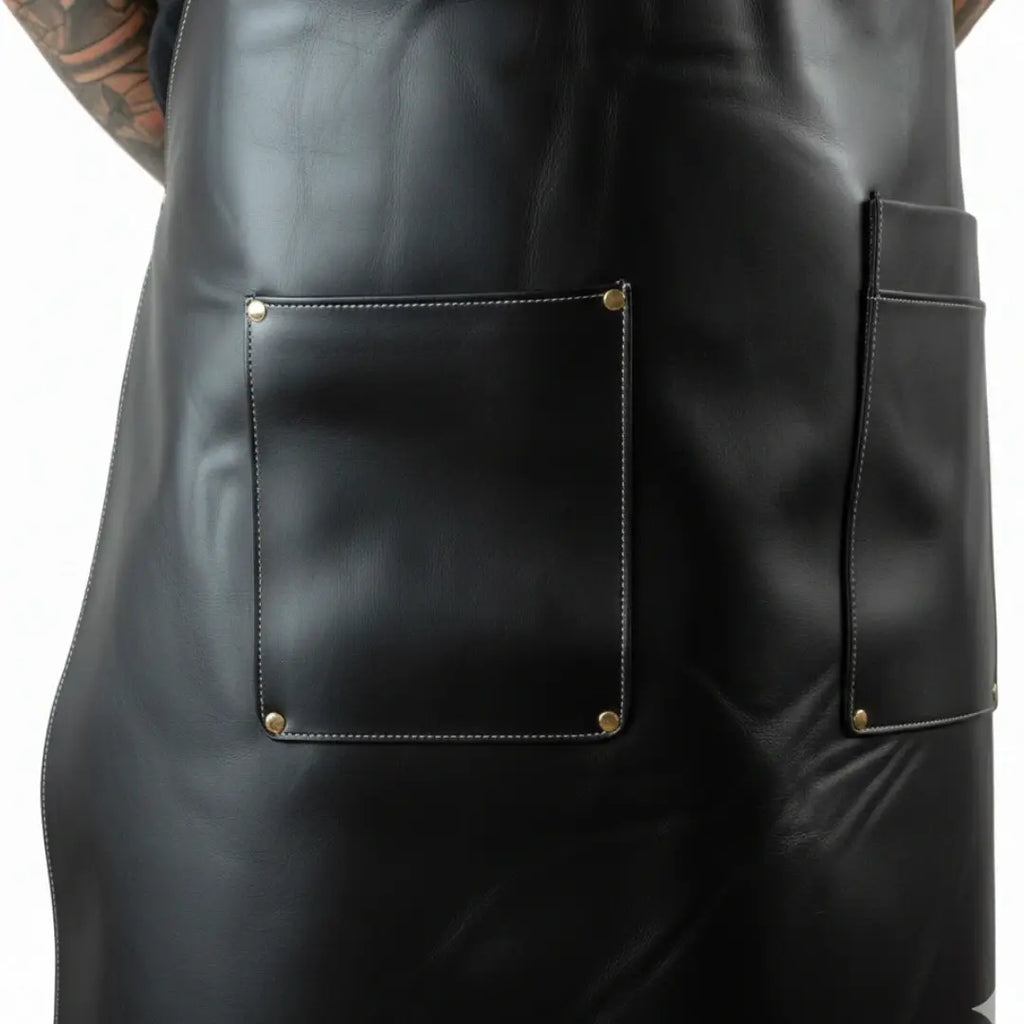 PocketPro Bar Apron