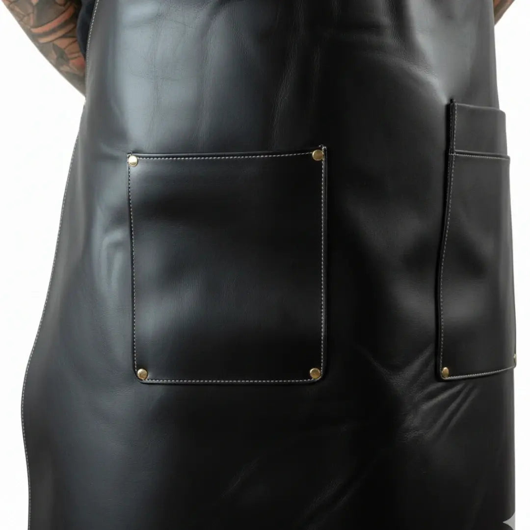 PocketPro Bar Apron