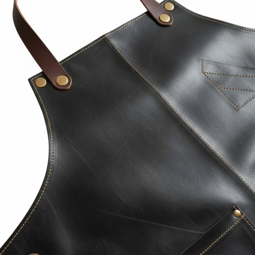BarPro Bartender Apron
