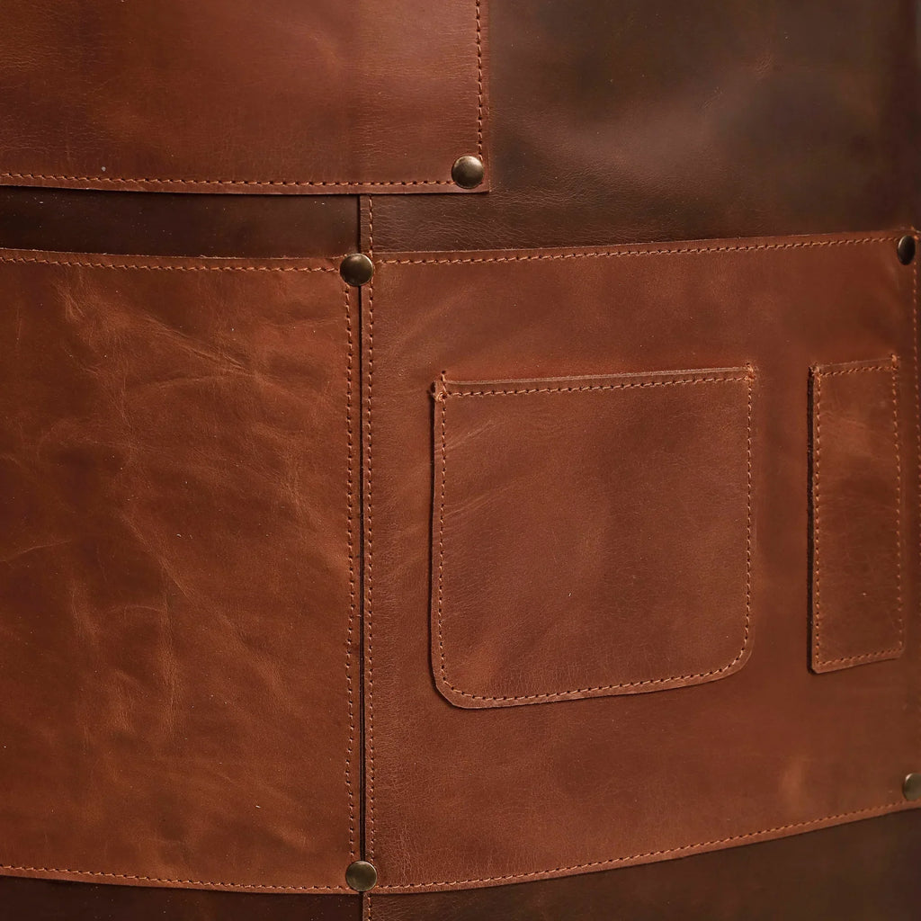 TimberTailor Pro Apron