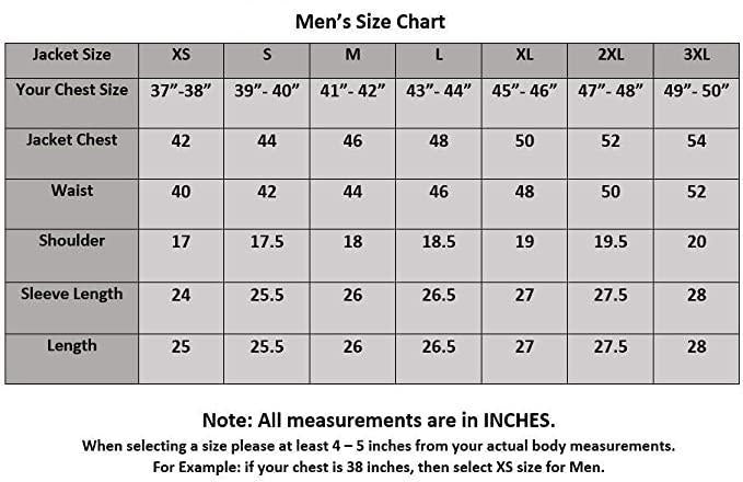 Men's Oren Grey Suede Bomber Leather Jacket | Button-Down Style | Full Grain Apparel