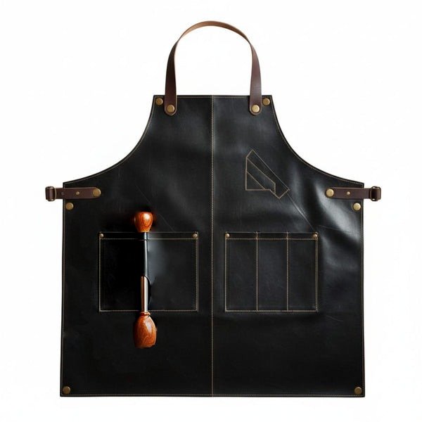 BarPro Bartender Apron