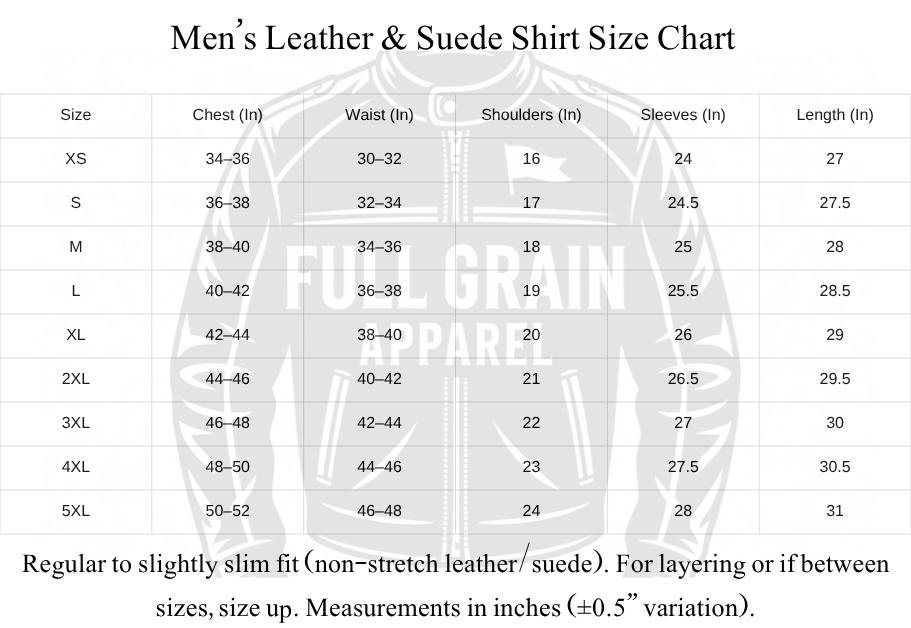 Men’s "Indigo Horizon" Suede Trucker | Premium Navy Blue Goatskin Suede | Genuine Soft Leather Classic Sport Coat | Full Grain Apparel