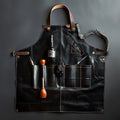 BarPro Bartender Apron